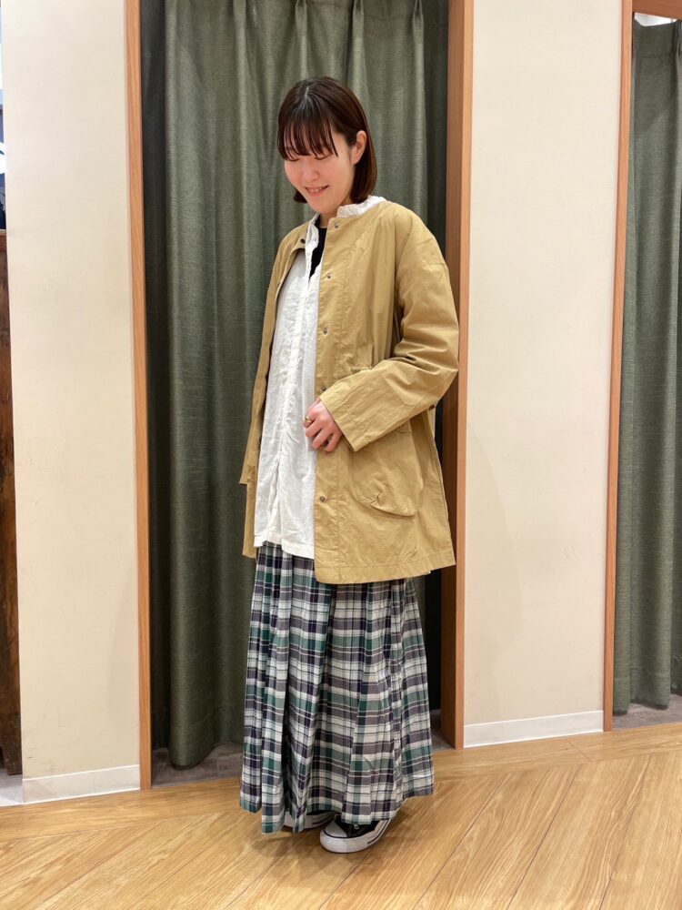 LINE_ALBUM_20260404_260404_19