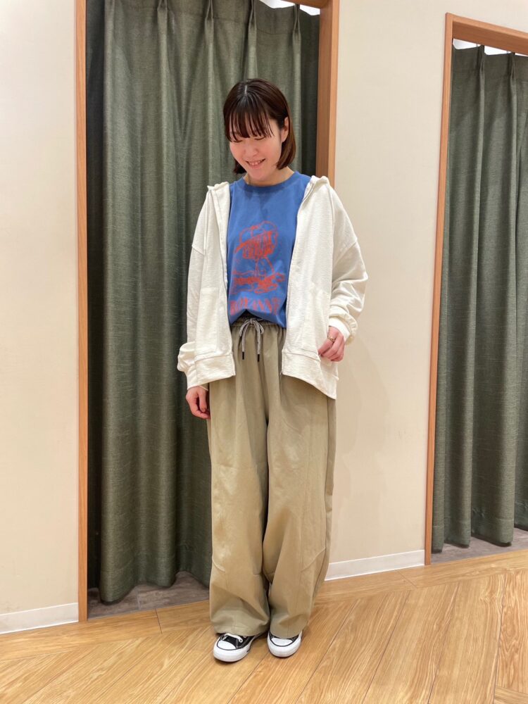 LINE_ALBUM_20260404_260404_2