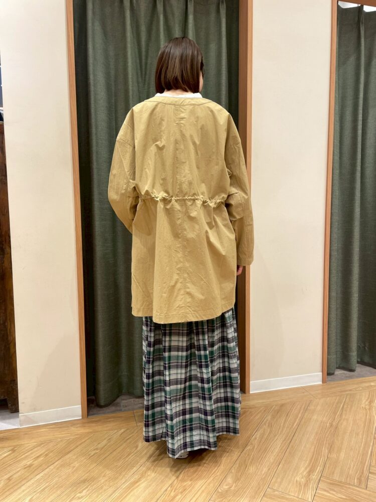 LINE_ALBUM_20260404_260404_20