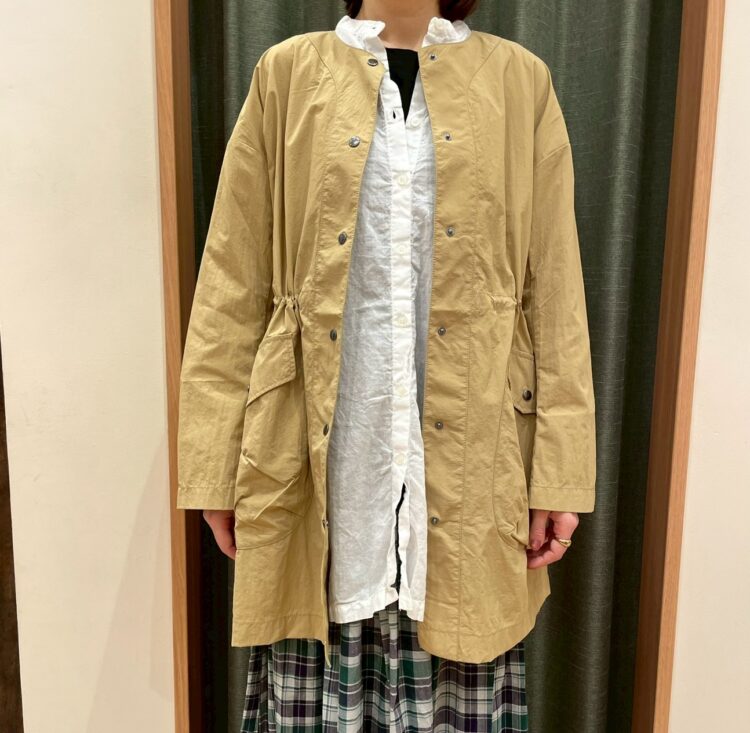 LINE_ALBUM_20260404_260404_21