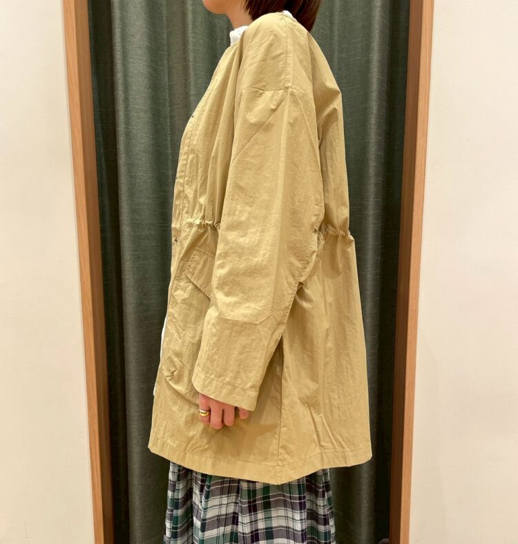 LINE_ALBUM_20260404_260404_22