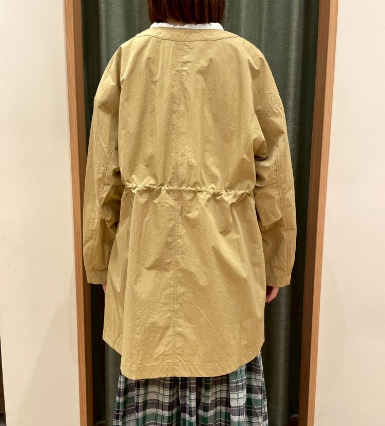 LINE_ALBUM_20260404_260404_23