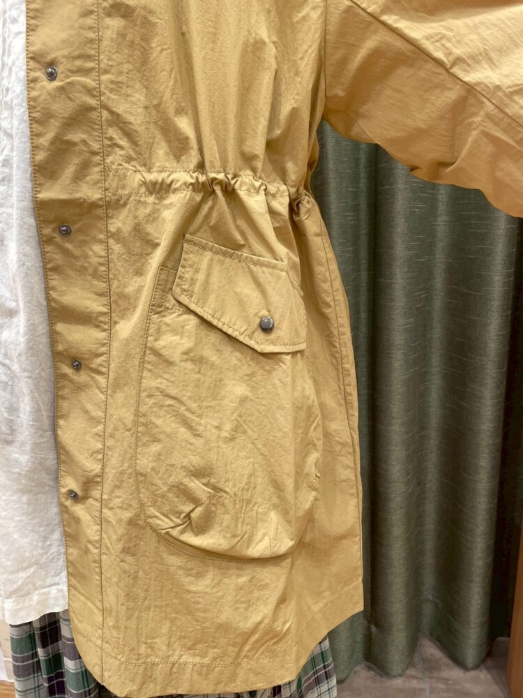 LINE_ALBUM_20260404_260404_24