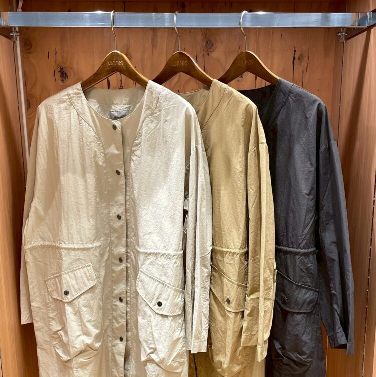 LINE_ALBUM_20260404_260404_25