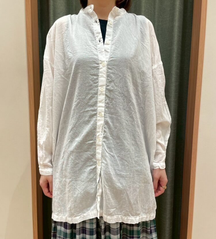 LINE_ALBUM_20260404_260404_26