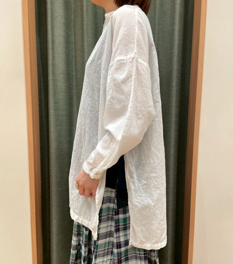 LINE_ALBUM_20260404_260404_27