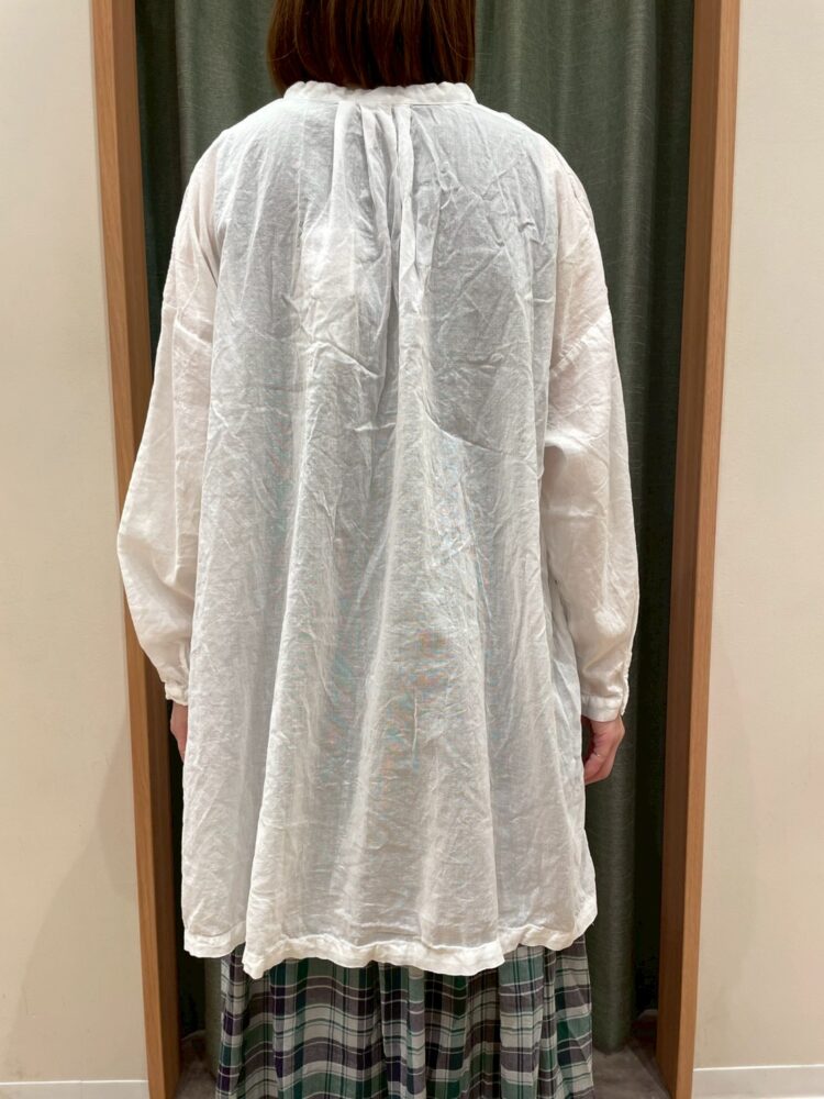 LINE_ALBUM_20260404_260404_28