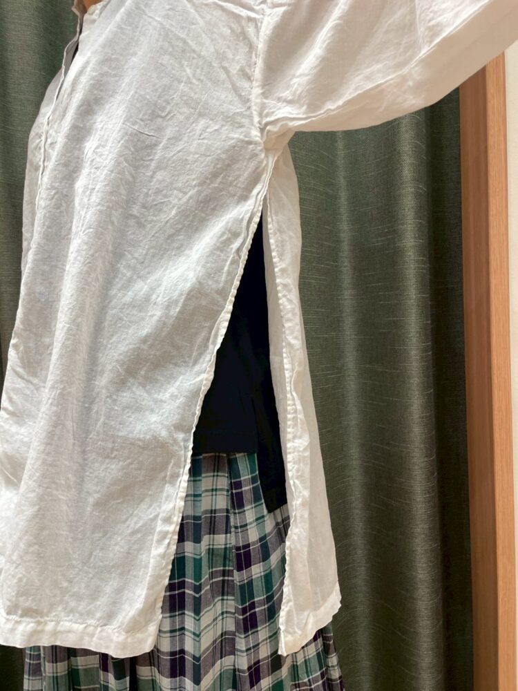 LINE_ALBUM_20260404_260404_29