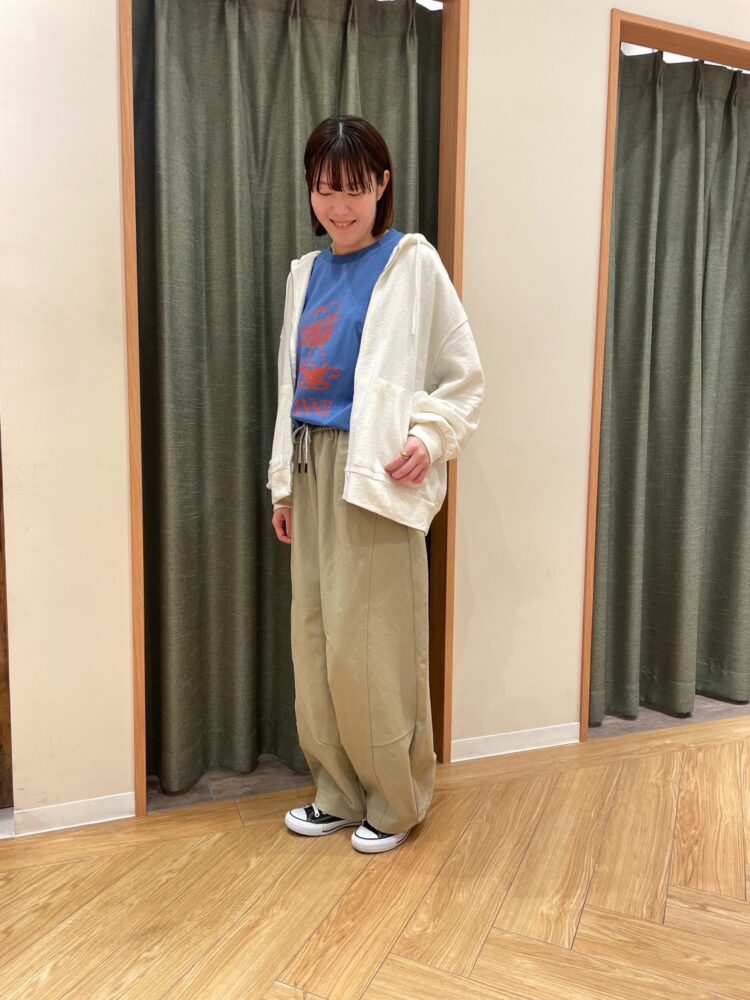 LINE_ALBUM_20260404_260404_3