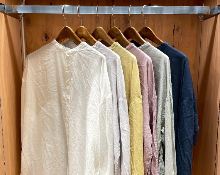 LINE_ALBUM_20260404_260404_30