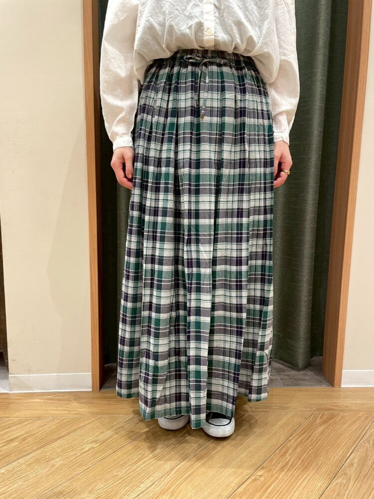 LINE_ALBUM_20260404_260404_31