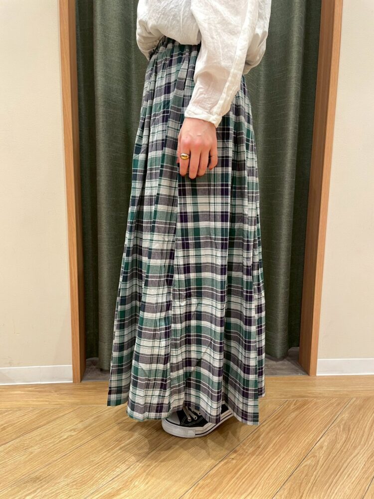 LINE_ALBUM_20260404_260404_32