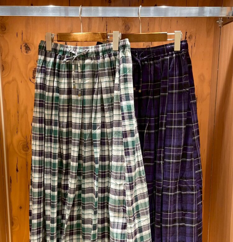 LINE_ALBUM_20260404_260404_33