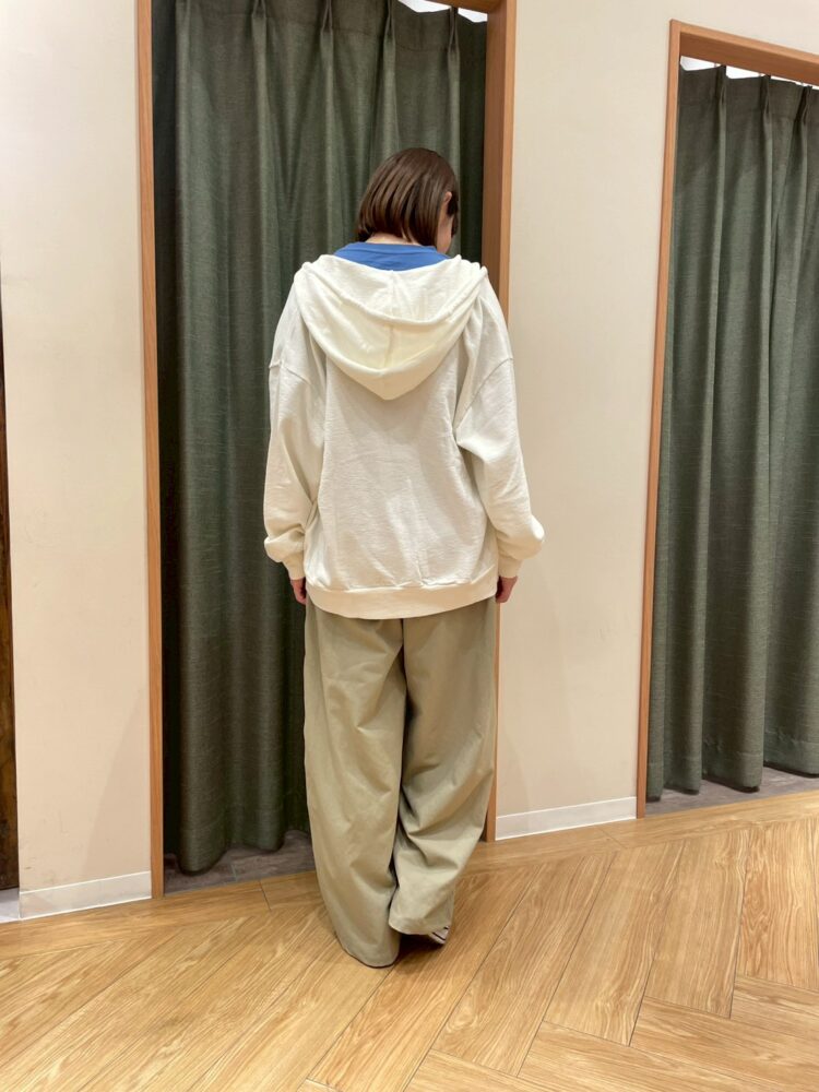 LINE_ALBUM_20260404_260404_4