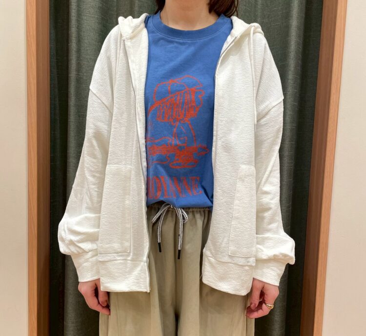 LINE_ALBUM_20260404_260404_5