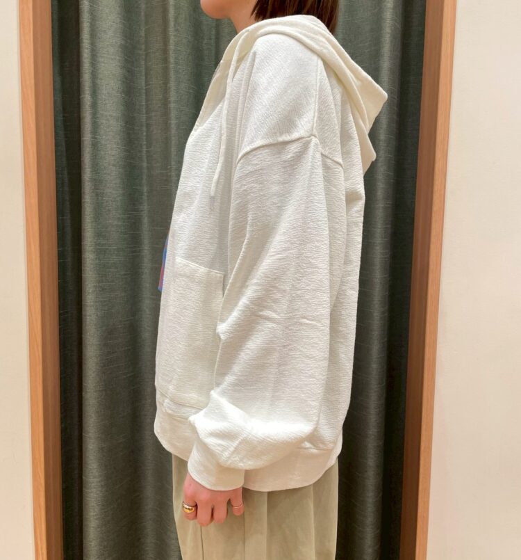 LINE_ALBUM_20260404_260404_6