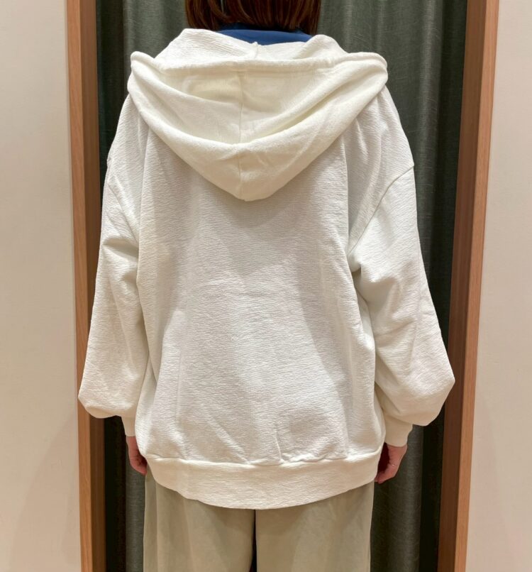 LINE_ALBUM_20260404_260404_7