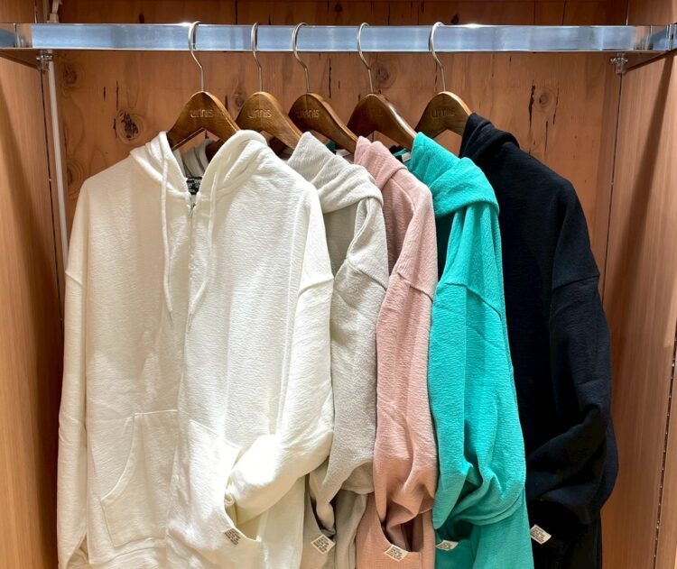 LINE_ALBUM_20260404_260404_8