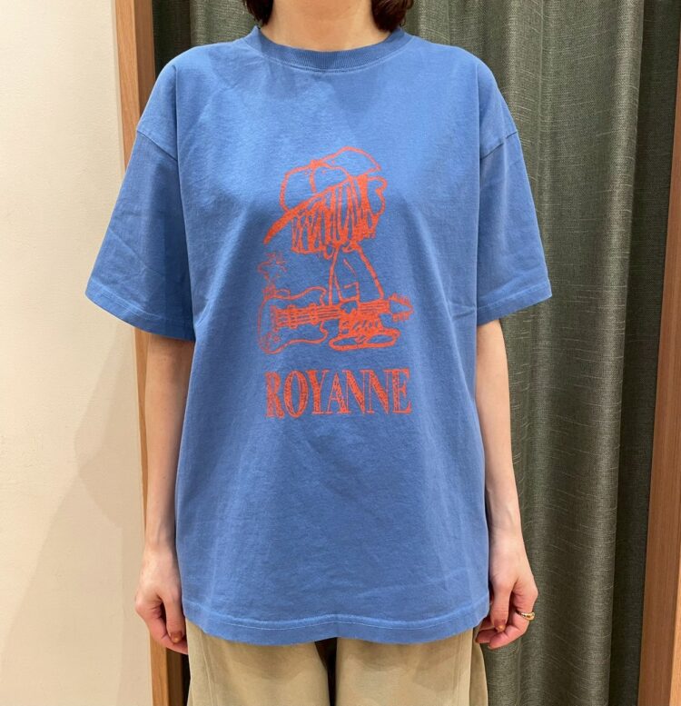 LINE_ALBUM_20260404_260404_9