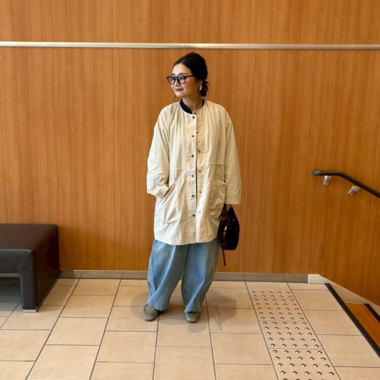 LINE_ALBUM_20260407_260407_1