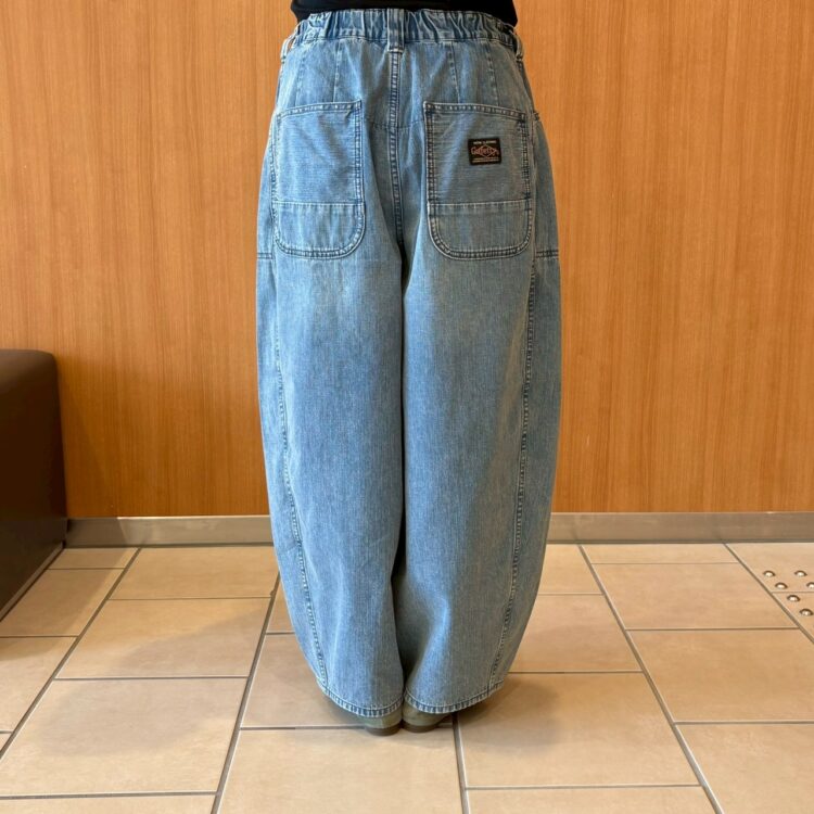 LINE_ALBUM_20260407_260407_10