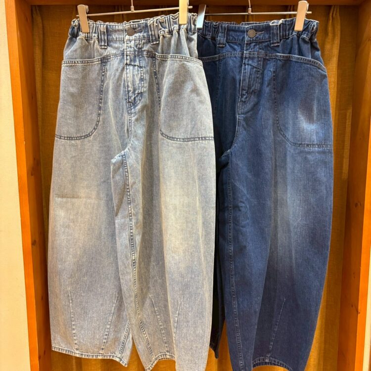 LINE_ALBUM_20260407_260407_11