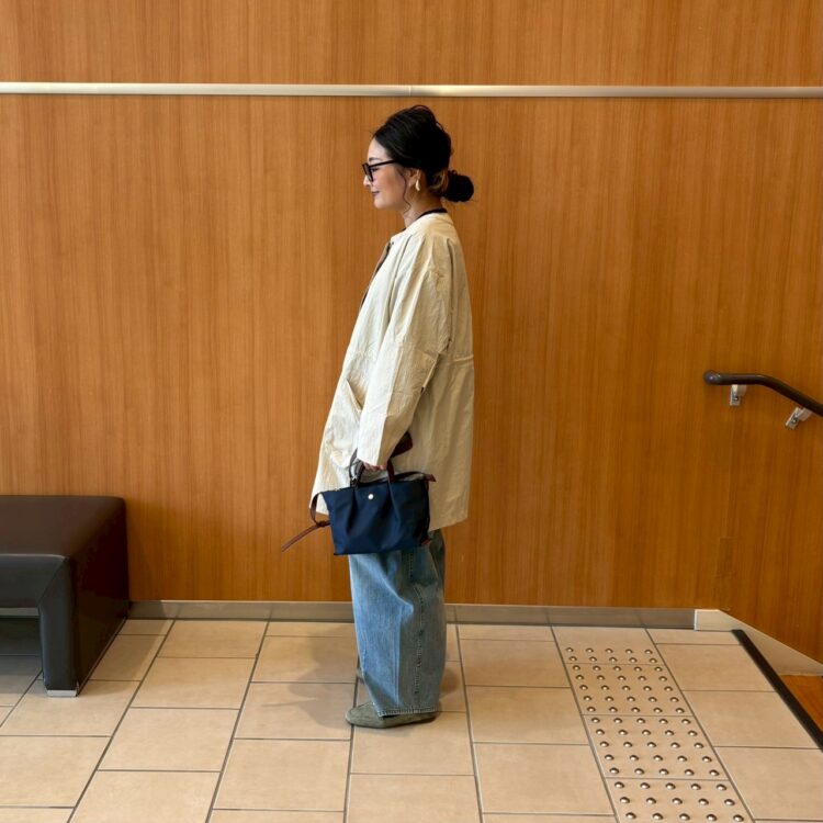 LINE_ALBUM_20260407_260407_2