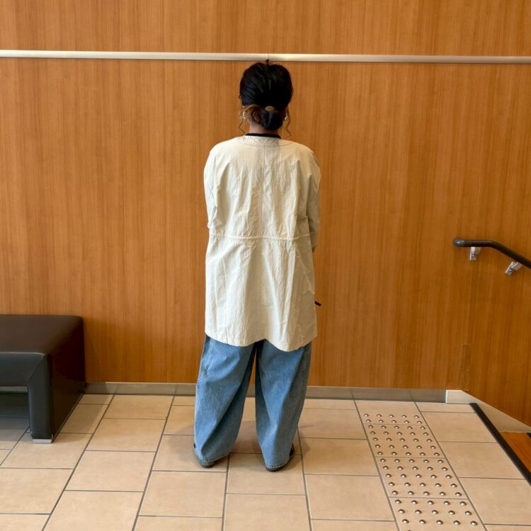 LINE_ALBUM_20260407_260407_3