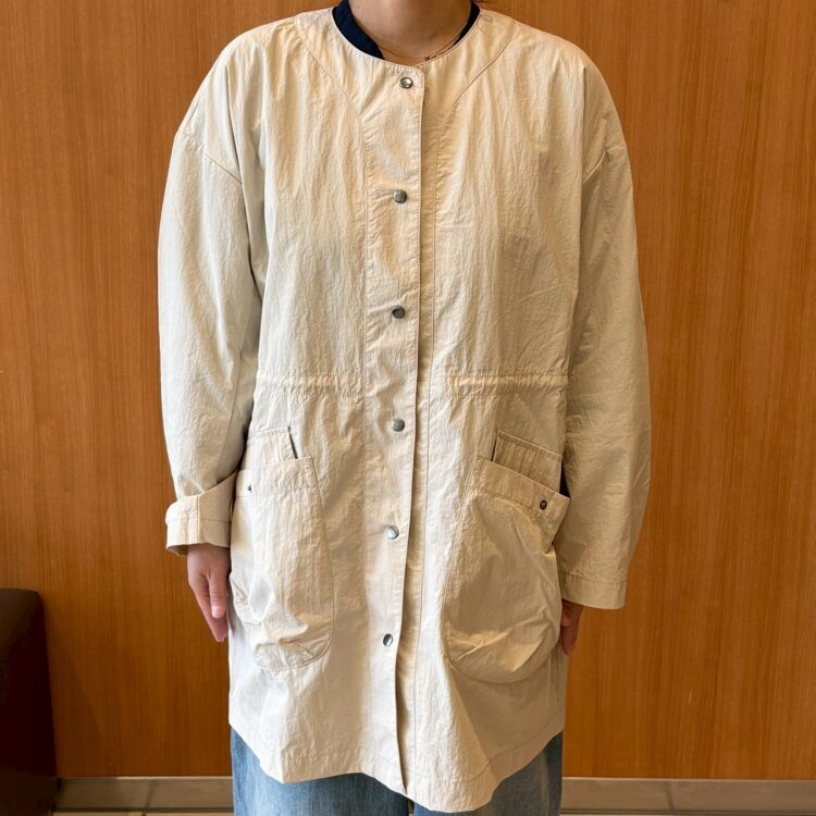 LINE_ALBUM_20260407_260407_4