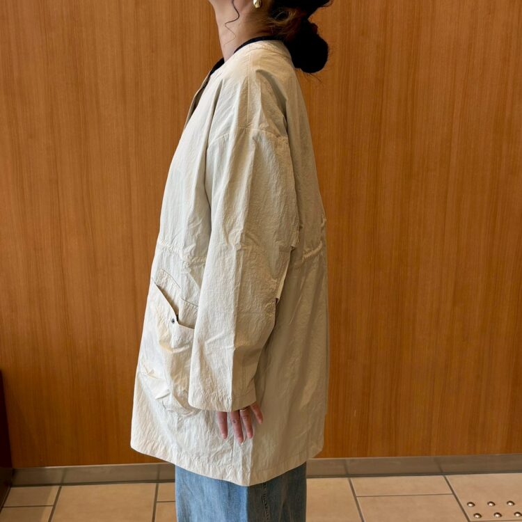 LINE_ALBUM_20260407_260407_5