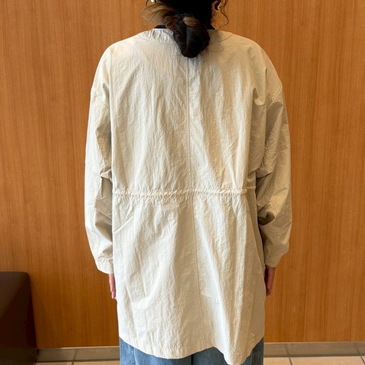 LINE_ALBUM_20260407_260407_6