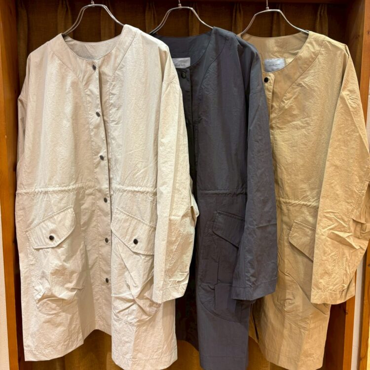 LINE_ALBUM_20260407_260407_7