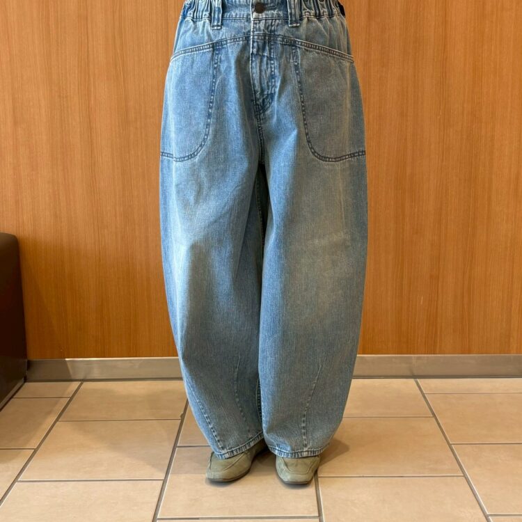 LINE_ALBUM_20260407_260407_8