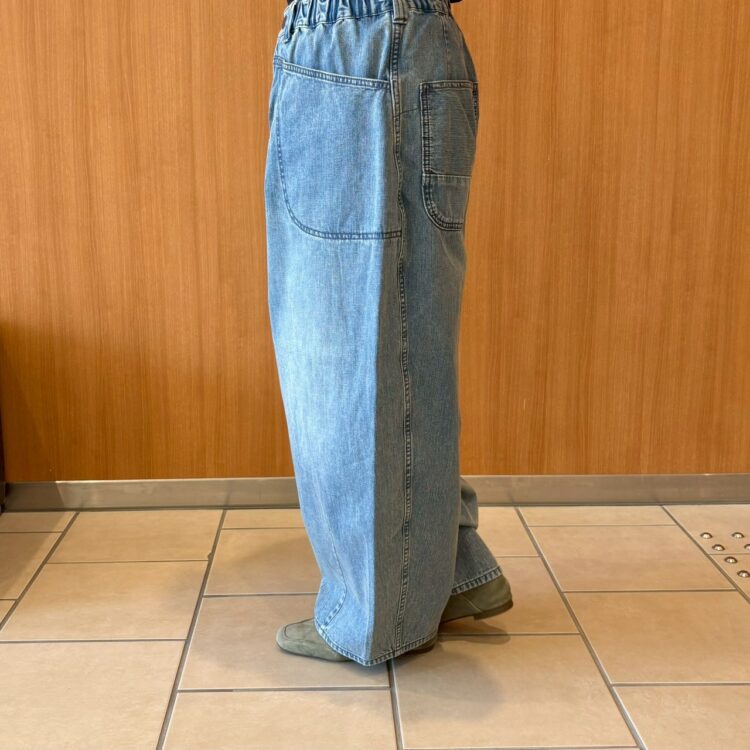 LINE_ALBUM_20260407_260407_9