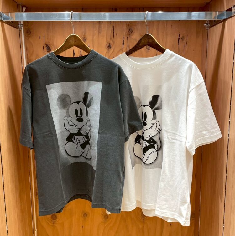 LINE_ALBUM_20260414_260414_1