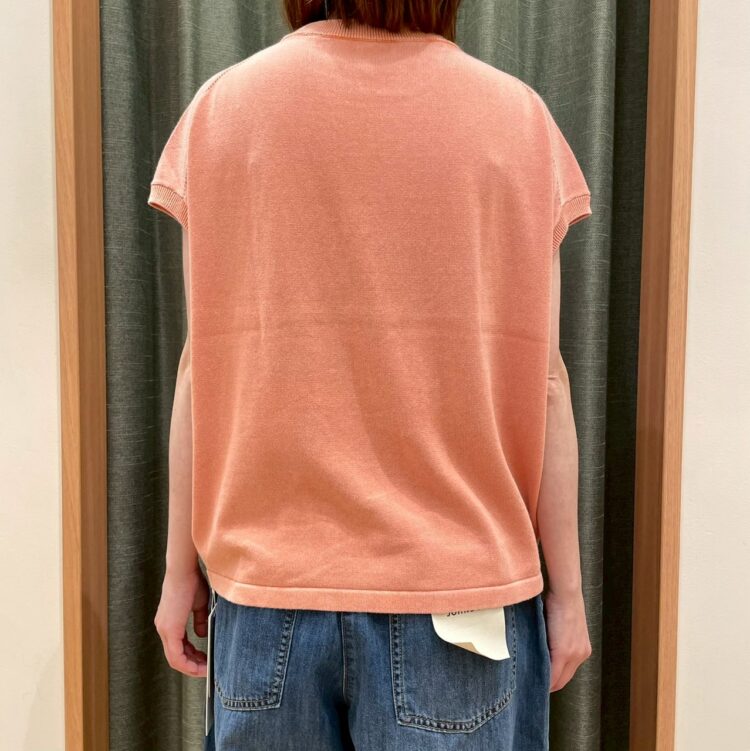 LINE_ALBUM_20260414_260414_10