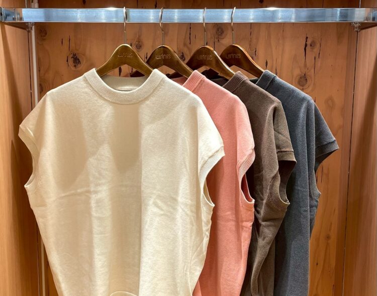 LINE_ALBUM_20260414_260414_11