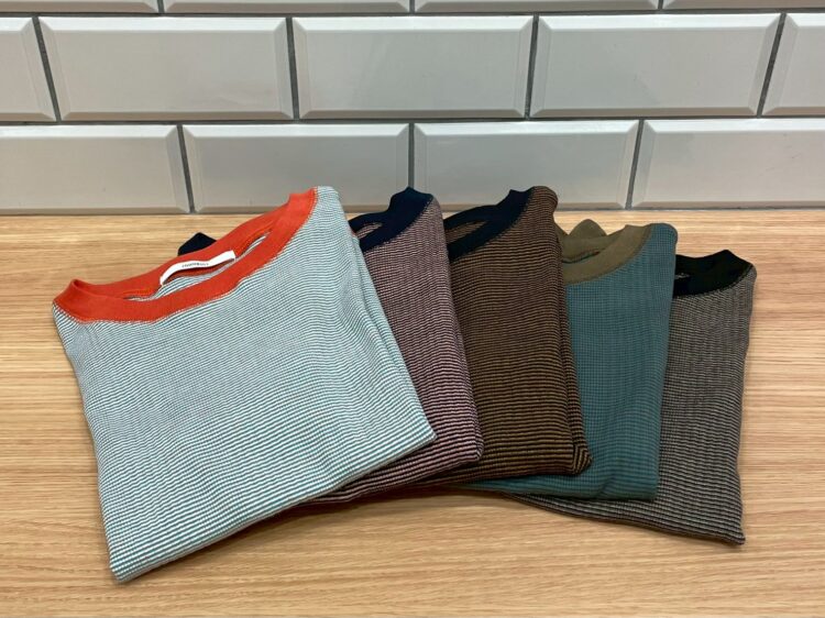 LINE_ALBUM_20260414_260414_12