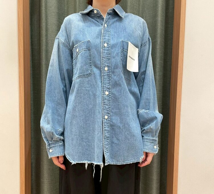 LINE_ALBUM_20260414_260414_13