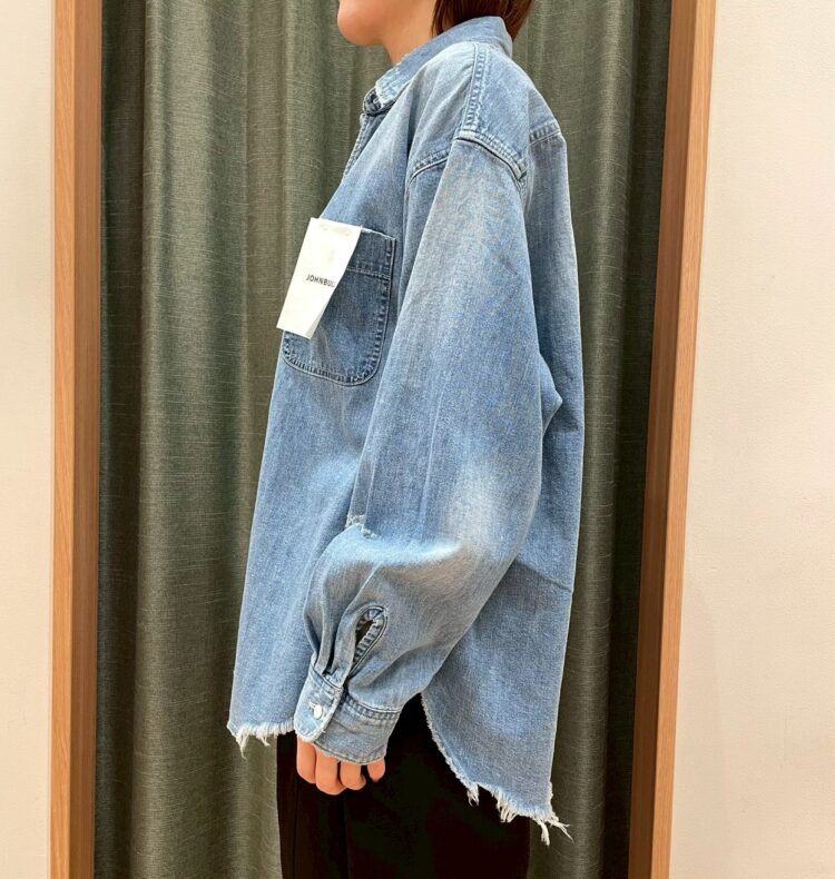 LINE_ALBUM_20260414_260414_14