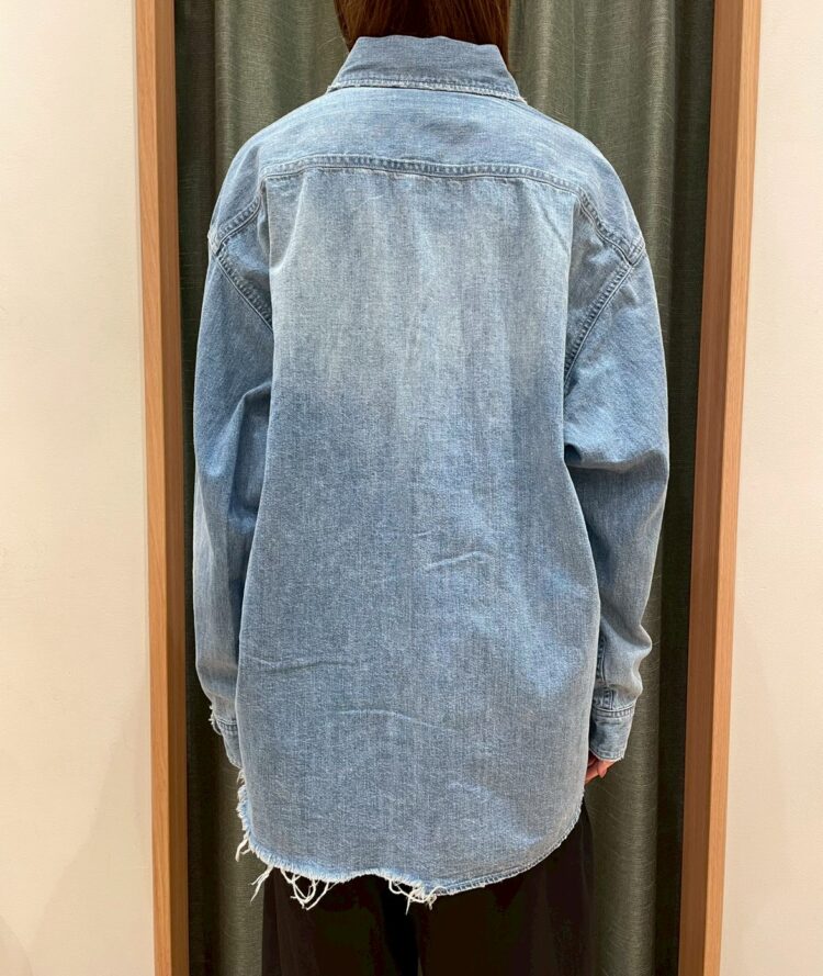 LINE_ALBUM_20260414_260414_15