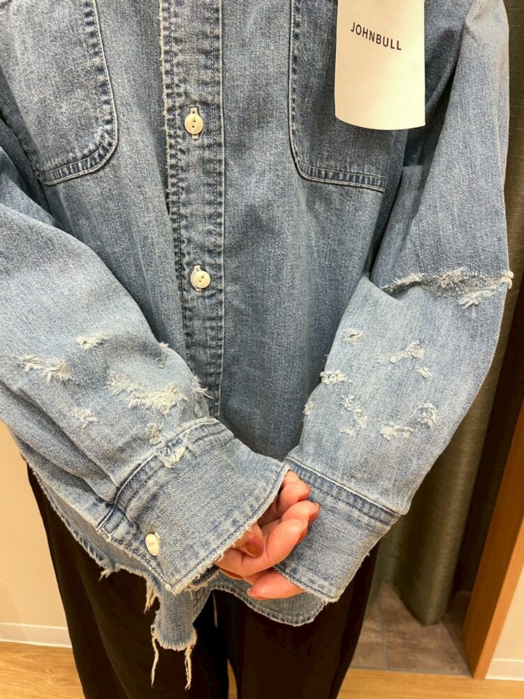 LINE_ALBUM_20260414_260414_16