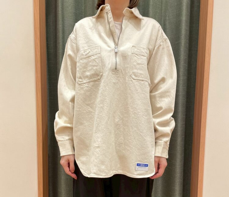 LINE_ALBUM_20260414_260414_18