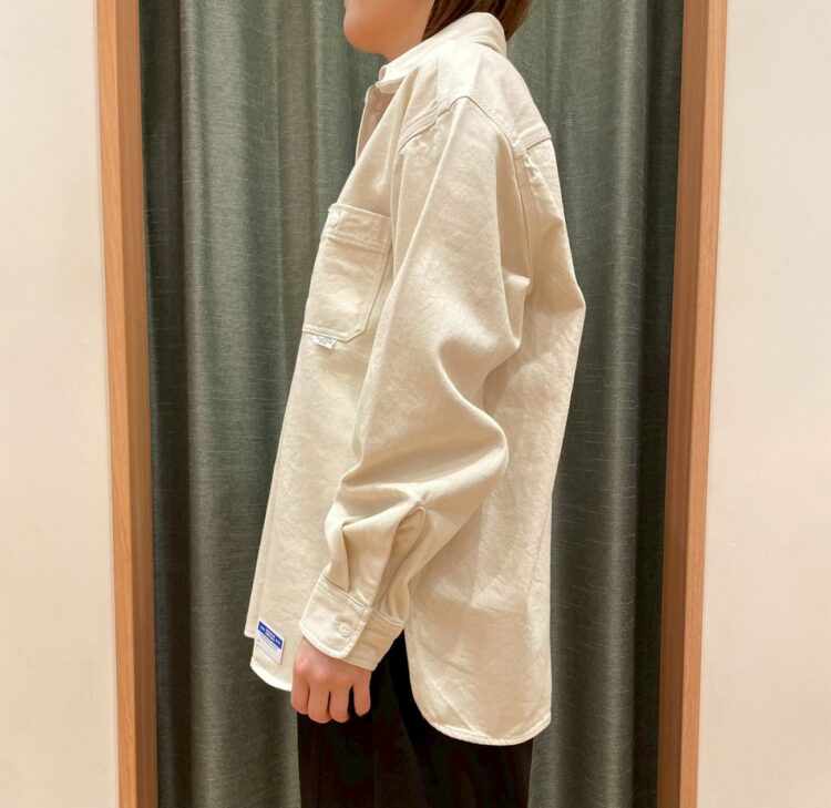 LINE_ALBUM_20260414_260414_19