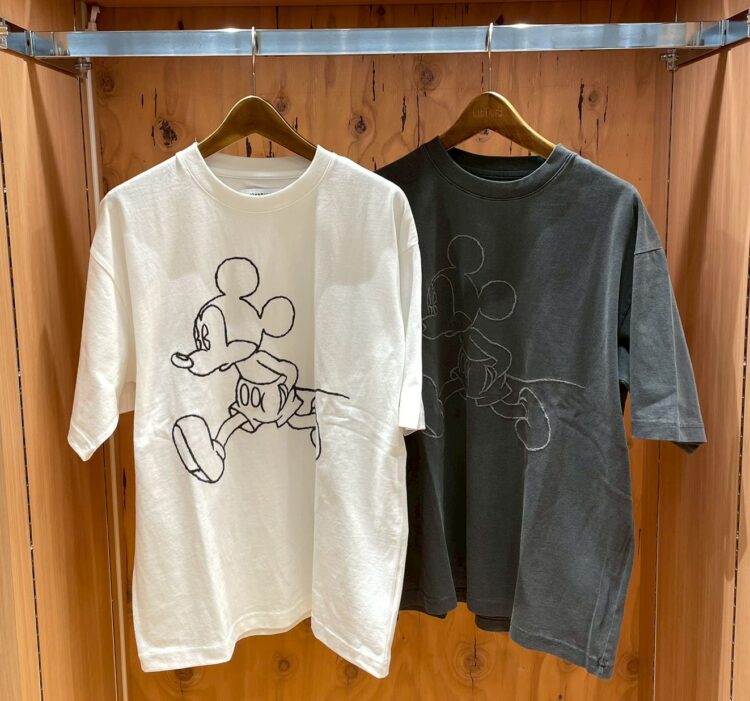 LINE_ALBUM_20260414_260414_2