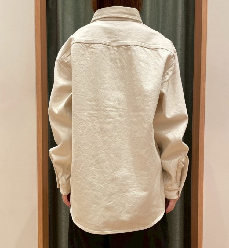 LINE_ALBUM_20260414_260414_20