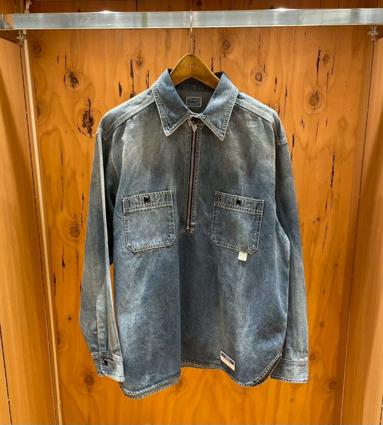 LINE_ALBUM_20260414_260414_21