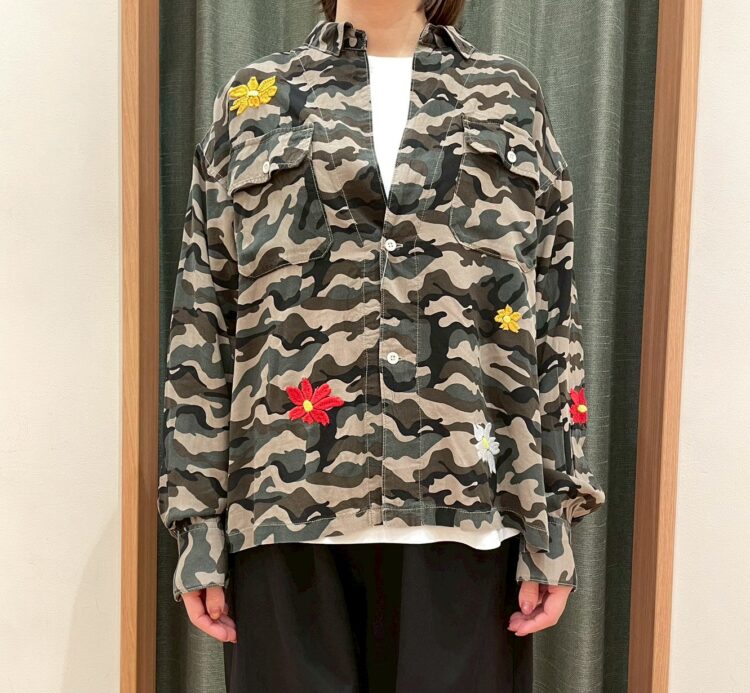 LINE_ALBUM_20260414_260414_22