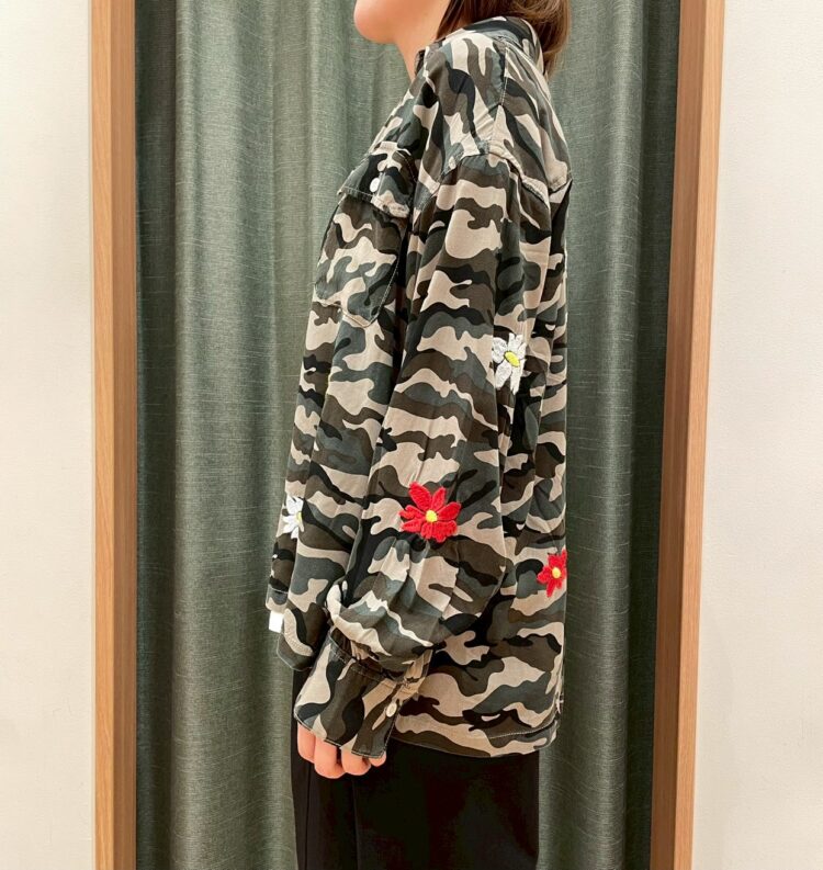 LINE_ALBUM_20260414_260414_23