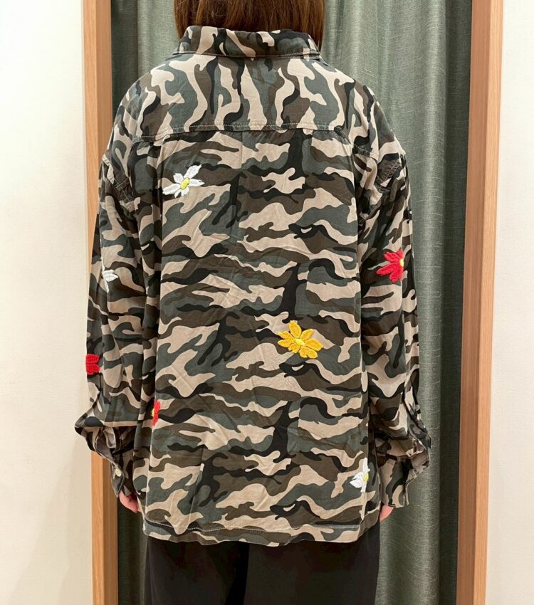 LINE_ALBUM_20260414_260414_24